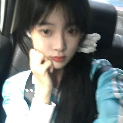 这是你与我的最后战场,或是开创世界的圣战