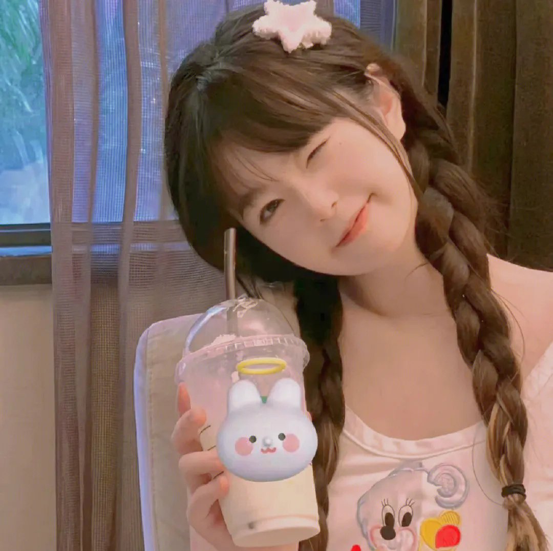 大爸爸,小爸爸和其它故事