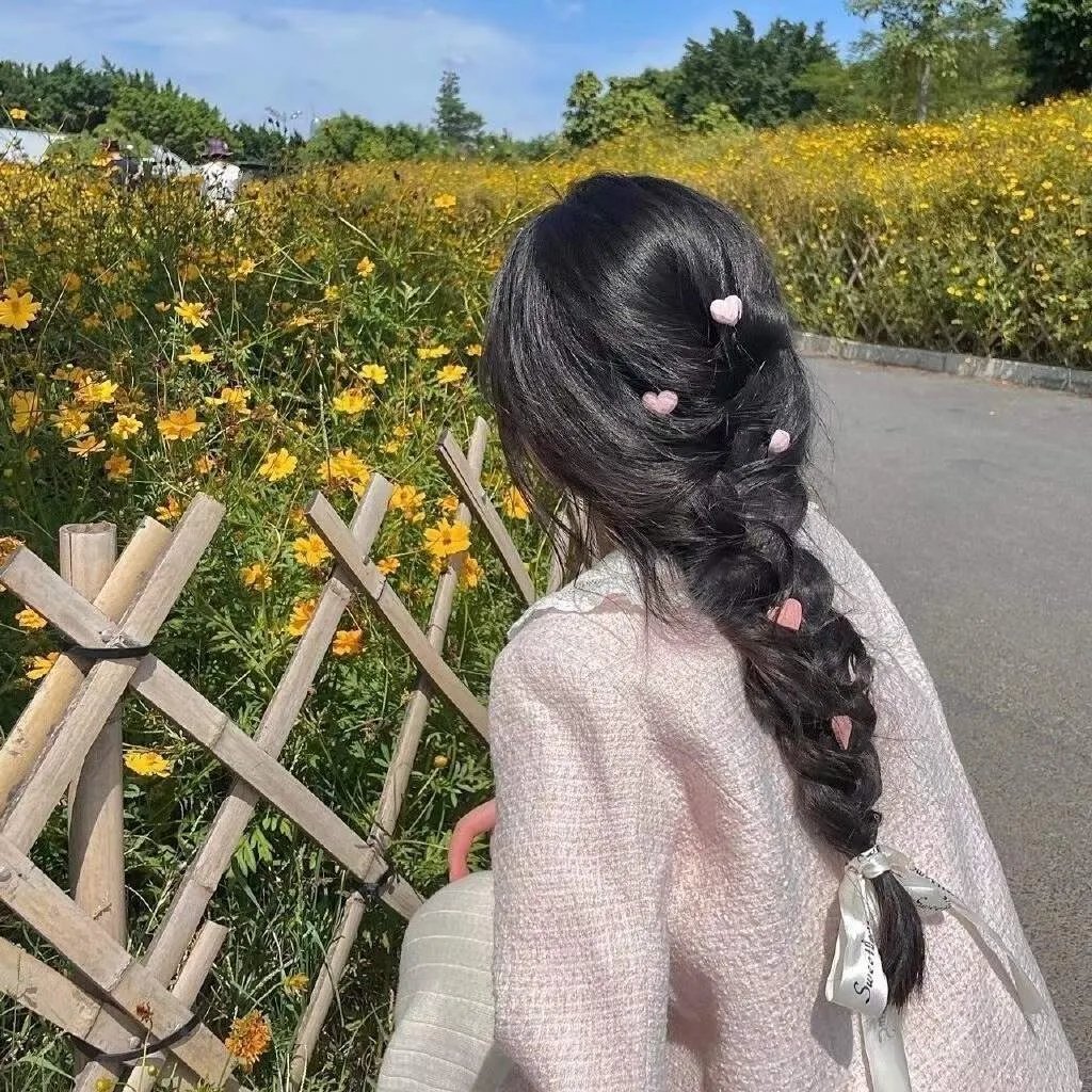 信念