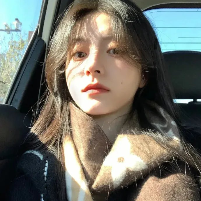 机器肉鸡第二季