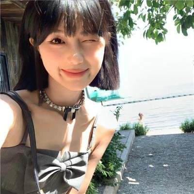 我心里危险的东西