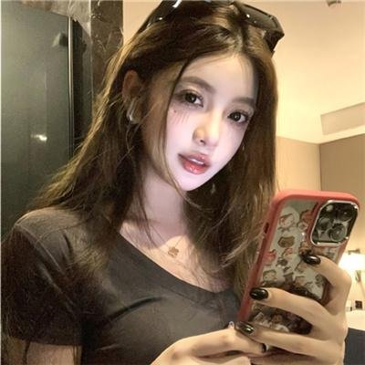 三白眼诅咒