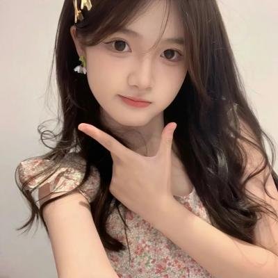 狼王:妈咪开门,我是小灰灰