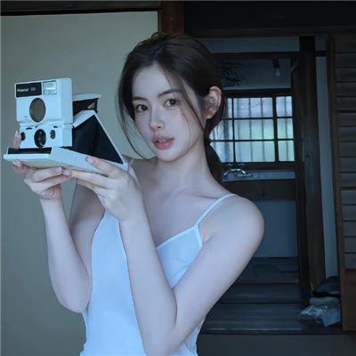 巴黎电幻世代