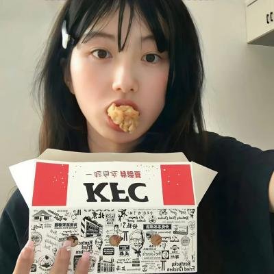 爱上两个我