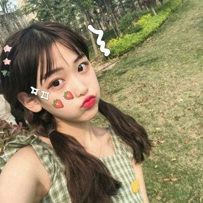 加油！同期酱