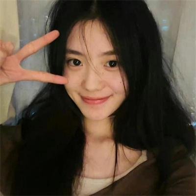 我靠宠妻实现财富自由