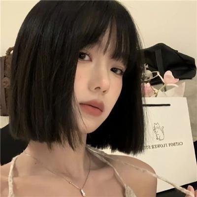 雀斑公主