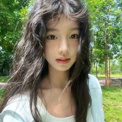 黑白无双第二季