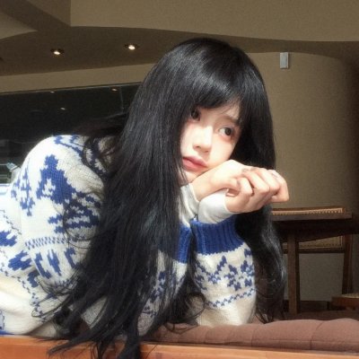 我们无法一起学习第二季