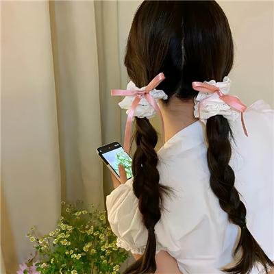 黑白无双第一季