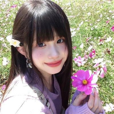 纵使相逢应不识