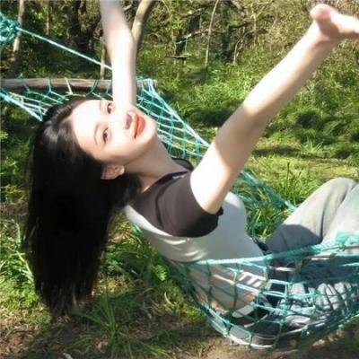少年泰坦出击电影版