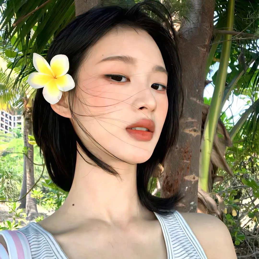 芭比与姐妹之赛马记
