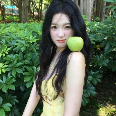 听风捉影