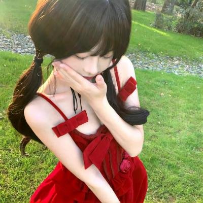 张震讲故事之合租屋