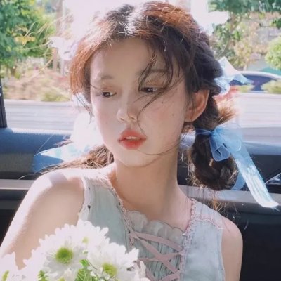 科技不进化论