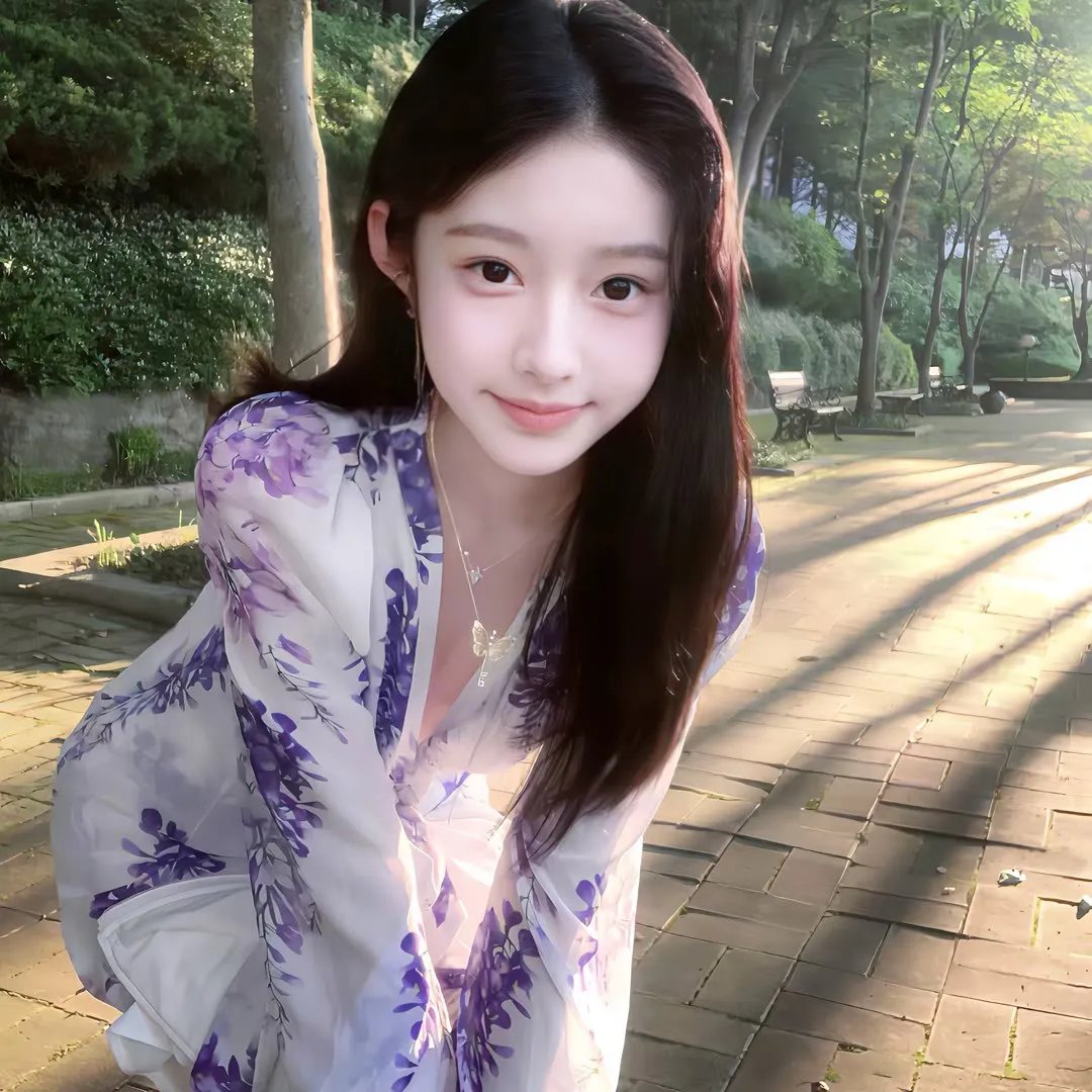 人鱼的传说