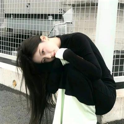 黑夜怪谈粤语