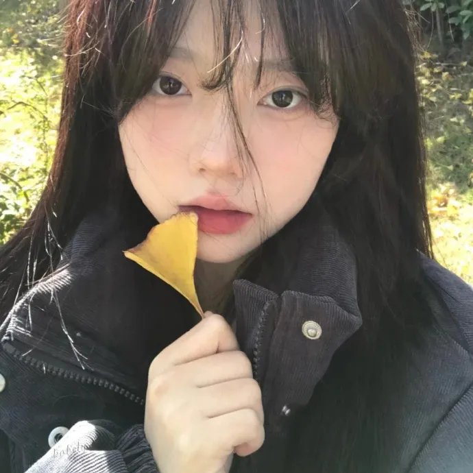 十六支蜡烛