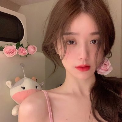 长夜相思入星河